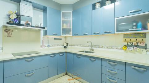 Photo 5 of Flat for sale in Viator, Almería