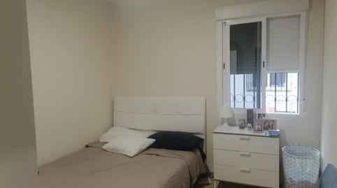 Foto 4 de Planta baixa en venda a Zona Centro, Córdoba