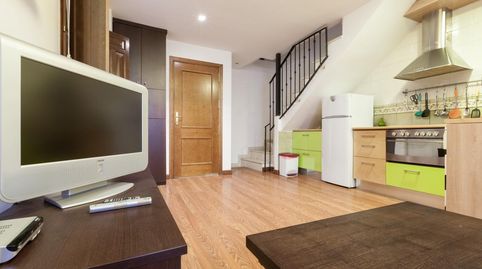 Photo 3 of Apartments for rent in San Matías - Realejo, Granada Capital