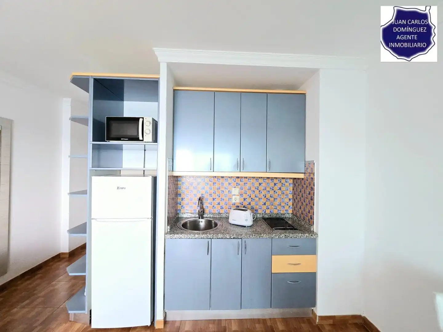 Apartament amb piscina de lloguer a Arguineguín, imagen 40