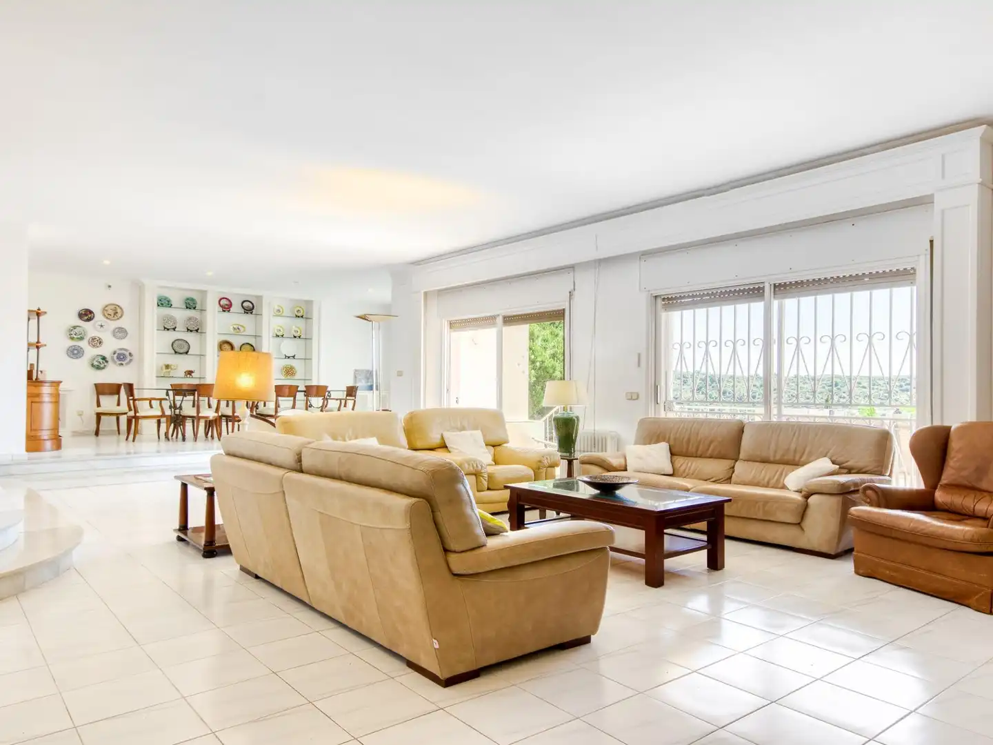 Detached house with terrace for sale in Almadrava - Canyelles - Puig-Rom, imagen 38