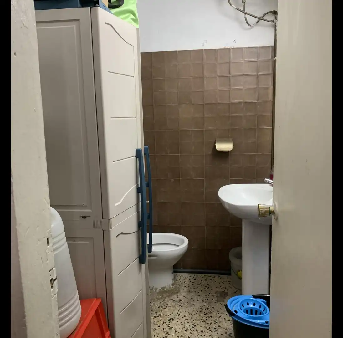 Local comercial en venda a Carrer de Mossèn Jacint Verdaguer, imagen 9