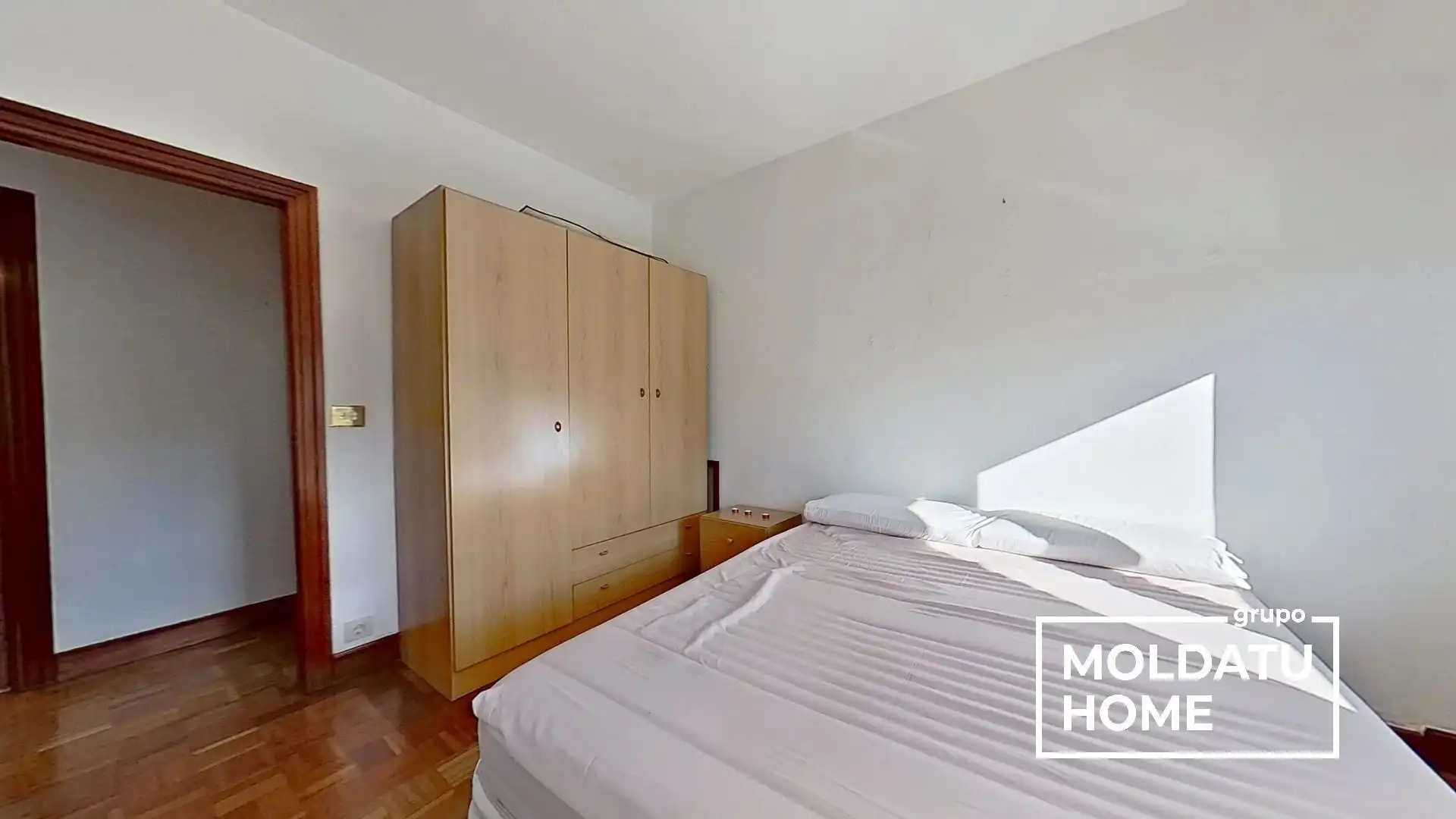 Piso con ascensor en venta en ALMIRANTE ANTONIO GAZTAÑETA, imagen 16