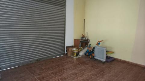 Photo 4 of Premises for sale in Les Planes, Sant Joan Despí