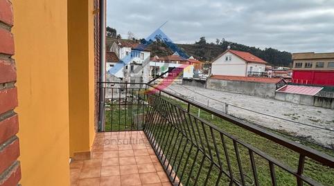 Photo 5 of Flat to rent in Calle Marcel Pirón, Inmobiliaria - Barreda, Cantabria