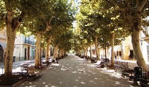 Photo 3 of Flat for sale in Carcaixent, Valencia