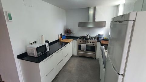 Foto 5 de Casa o chalet en venta en Benimantell, Alicante
