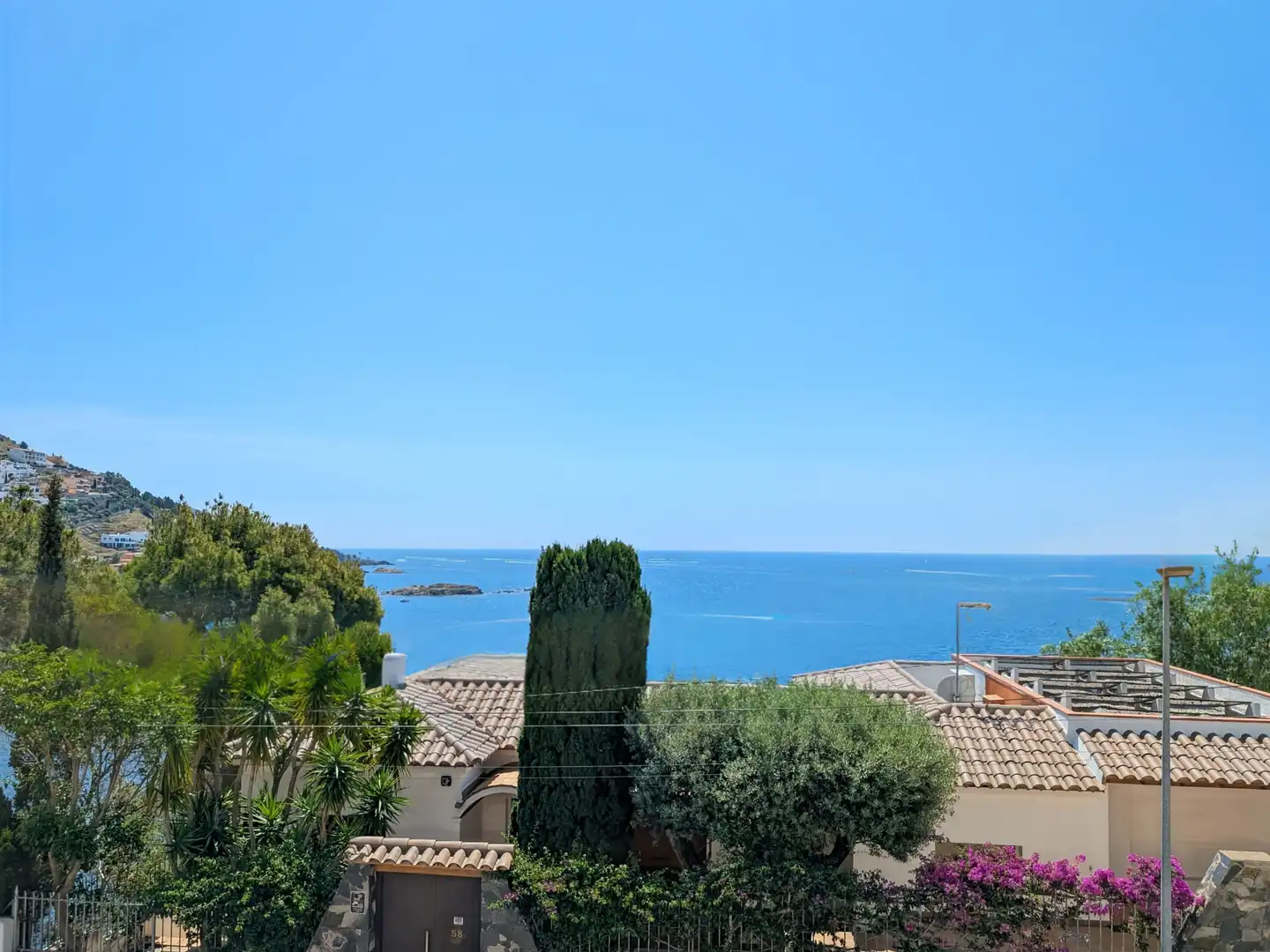 Flat for sale in N/A, imagen 3