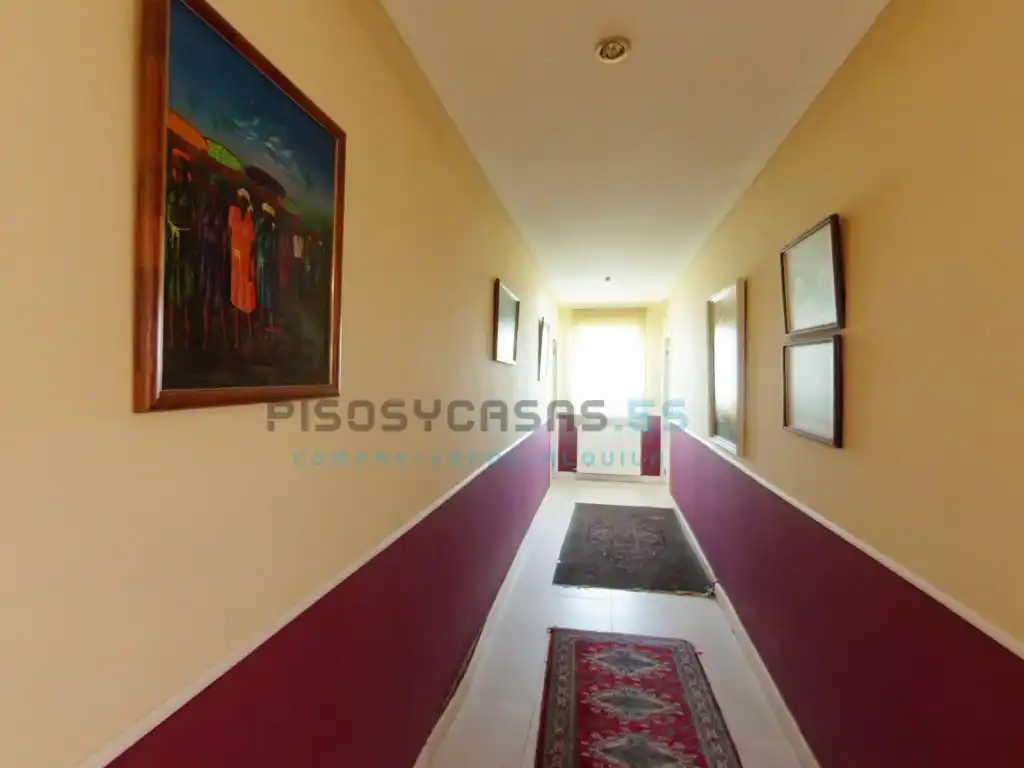 Villa mit Terrasse zum Verkauf in Calle Moliner Maria 30, imagen 111