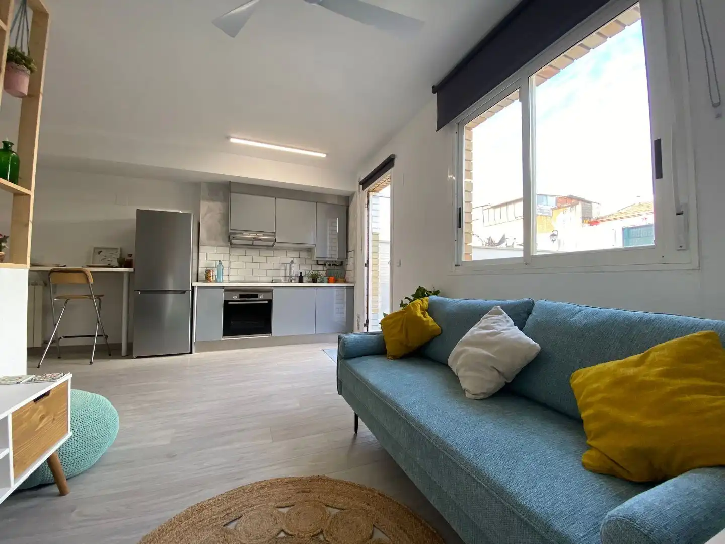 Apartament en venda a bartolome llorente 20, imagen 8