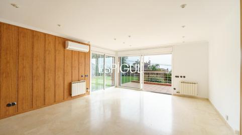 Foto 5 von Einfamilien-Reihenhaus zur Miete in Tarragona, Teià, Barcelona