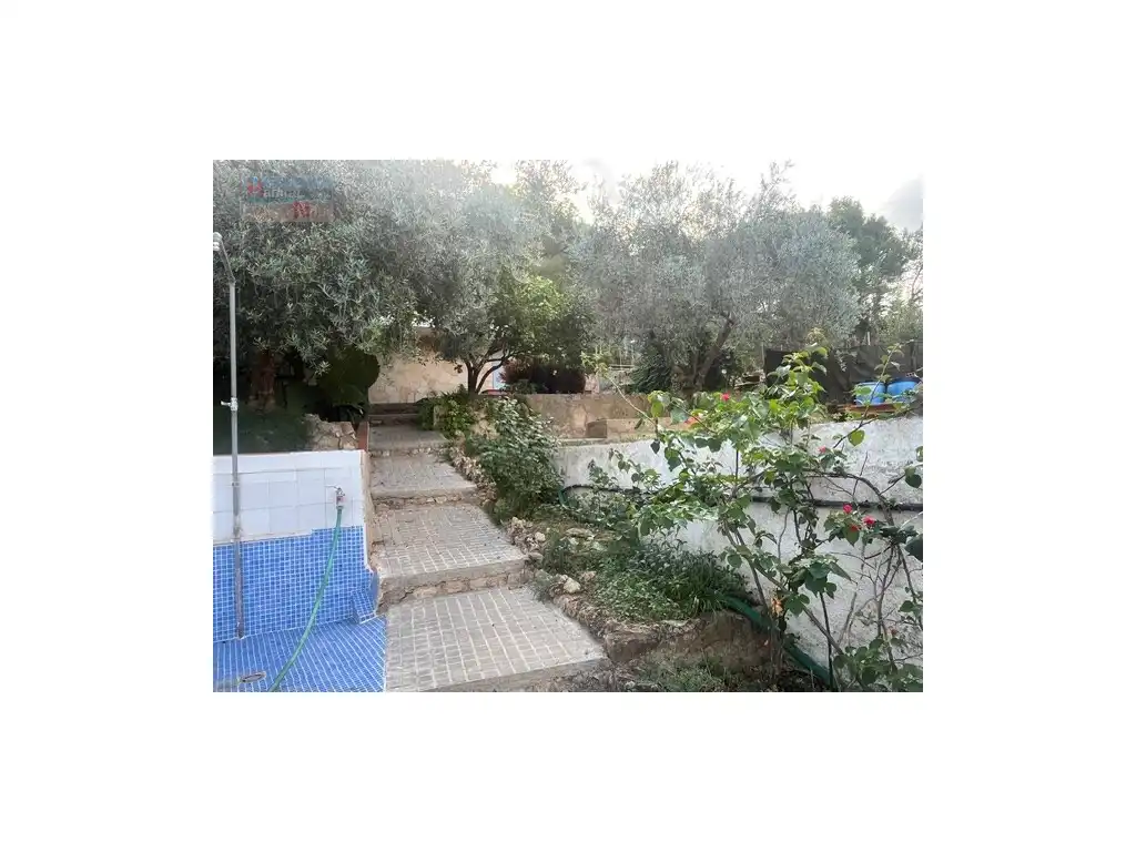 Chalet en venta en Calle Cardener Del-Ur Can Gorde, imagen 17