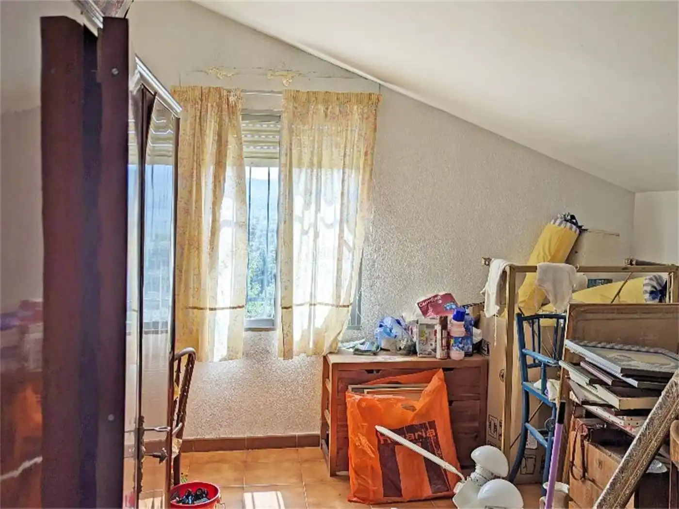 Haus zum Verkauf in CO-6410 1, imagen 25
