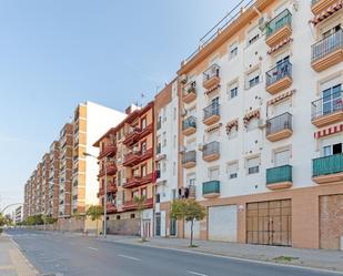 Local en venda a Avenida Avenida Cristóbal Colón, Las Colonias