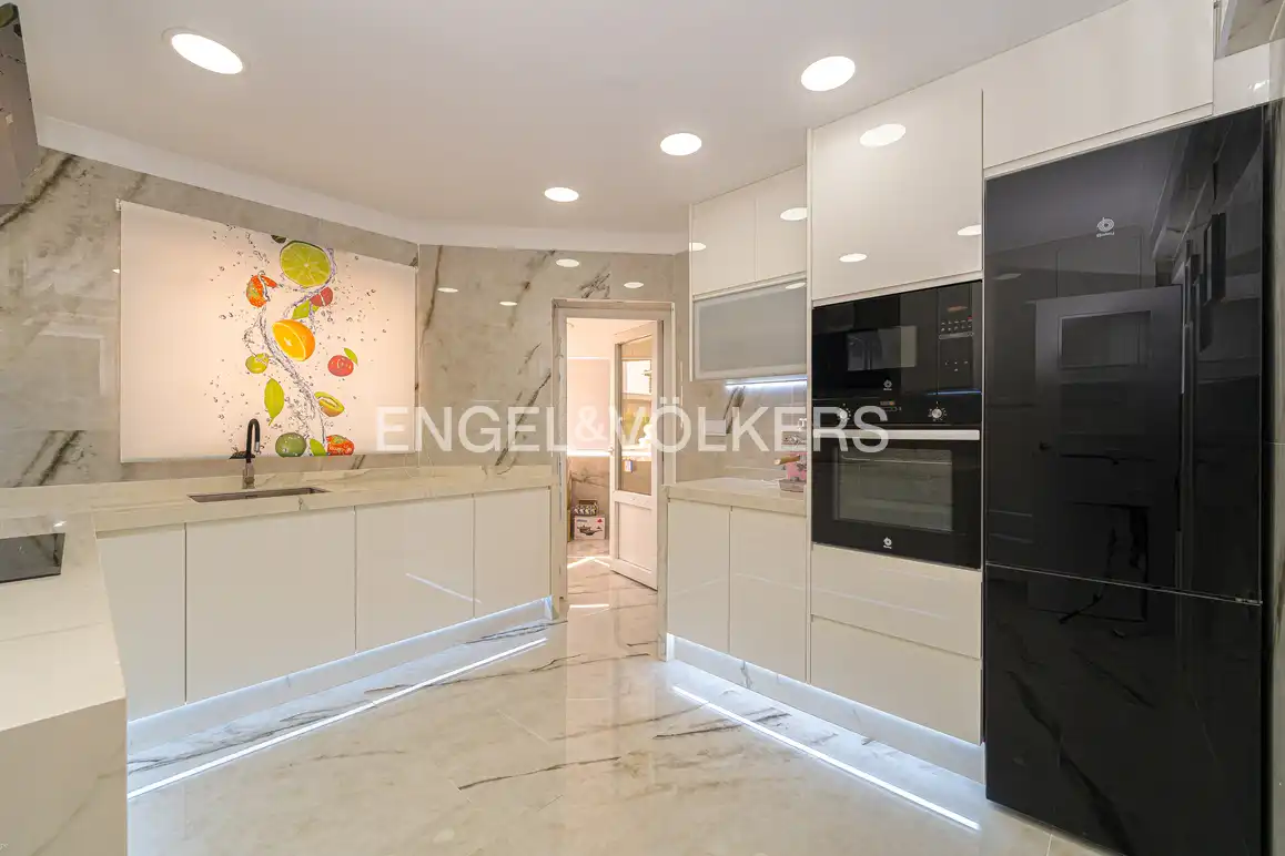 House with pool for sale in Coloma, imagen 10