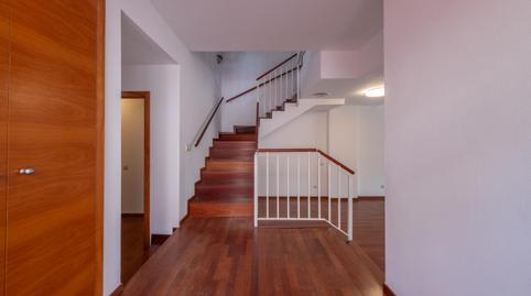 Foto 5 de Casa o chalet en venta en Fermín Suárez Valido, Tafira, Las Palmas