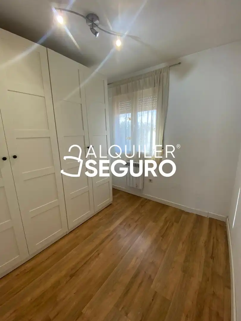 Bedroom of Houses for rent in Fontanar, Guadalajara