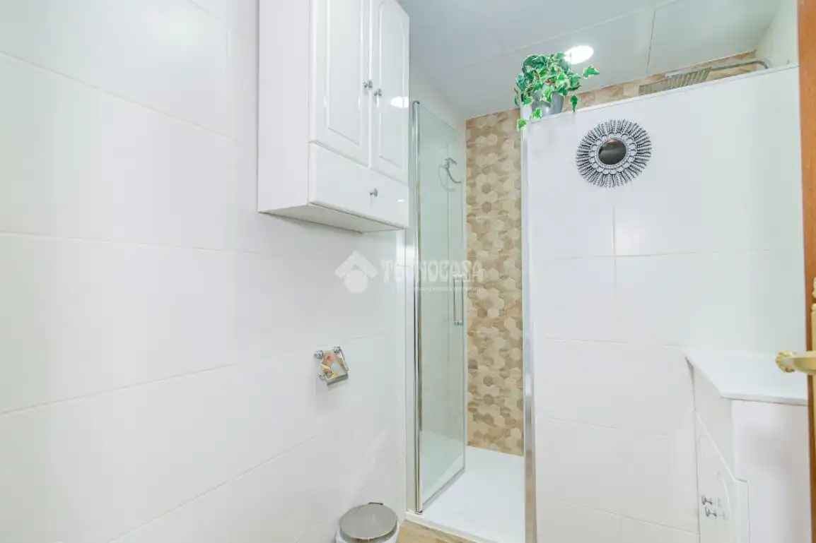Wohnung zum Verkauf in El Valle, imagen 23