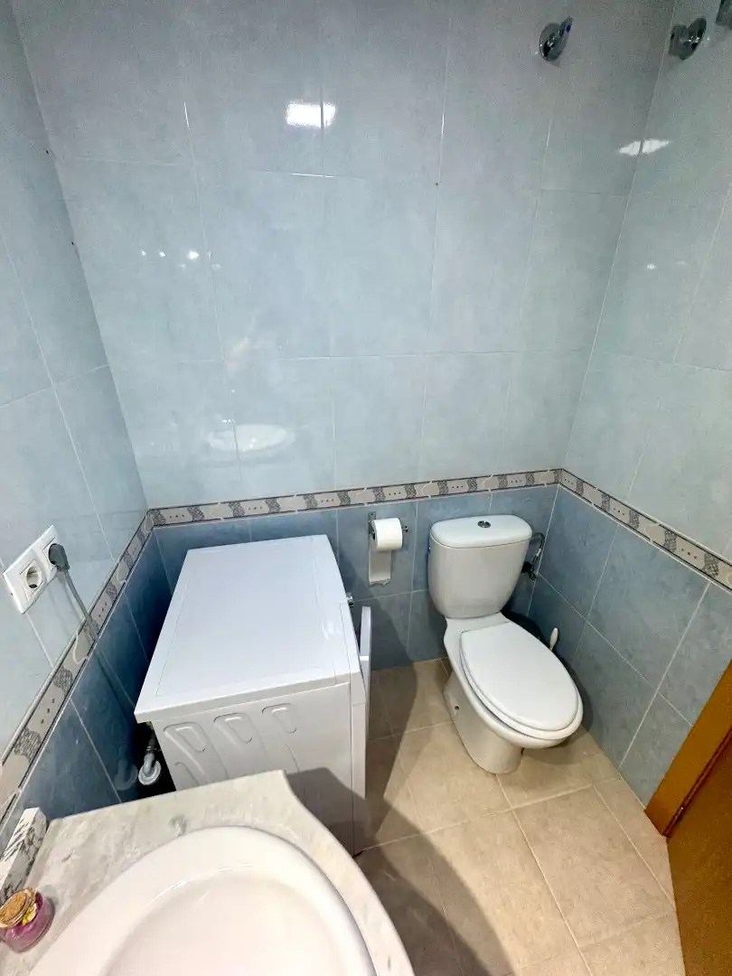 Wohnung mit Terrasse zum Verkauf in Avenida Mar Azul, imagen 13