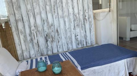 Foto 5 de Estudi en venda a Calle de Madrid, Sant Antoni de Portmany, Illes Balears