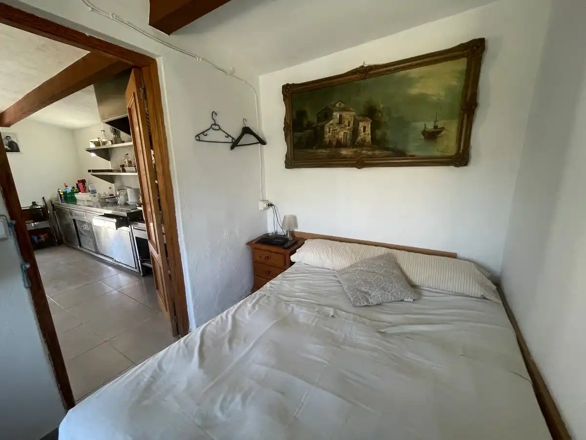 Maison rustique à vendre à Ptda Font de Fuster, imagen 5
