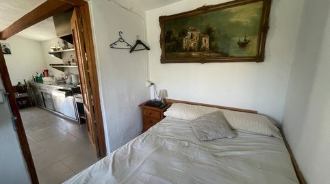 Foto 5 de Finca rústica en venta en Ptda Font de Fuster, Confrides, Alicante
