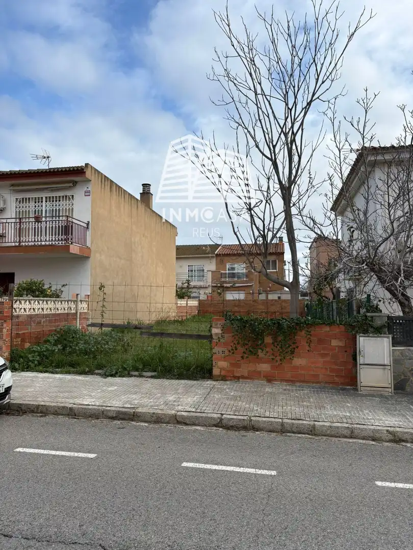 Residential for sale in Cinca, Mestral