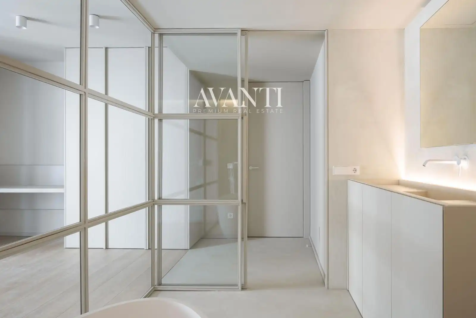 Dúplex con ascensor en venta en CIUTADANS, imagen 12