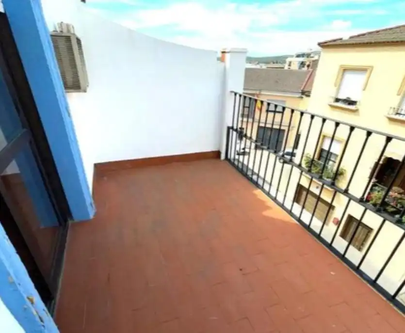 Casa en venda a Calle Salvador Ortiz Barragán, imagen 15