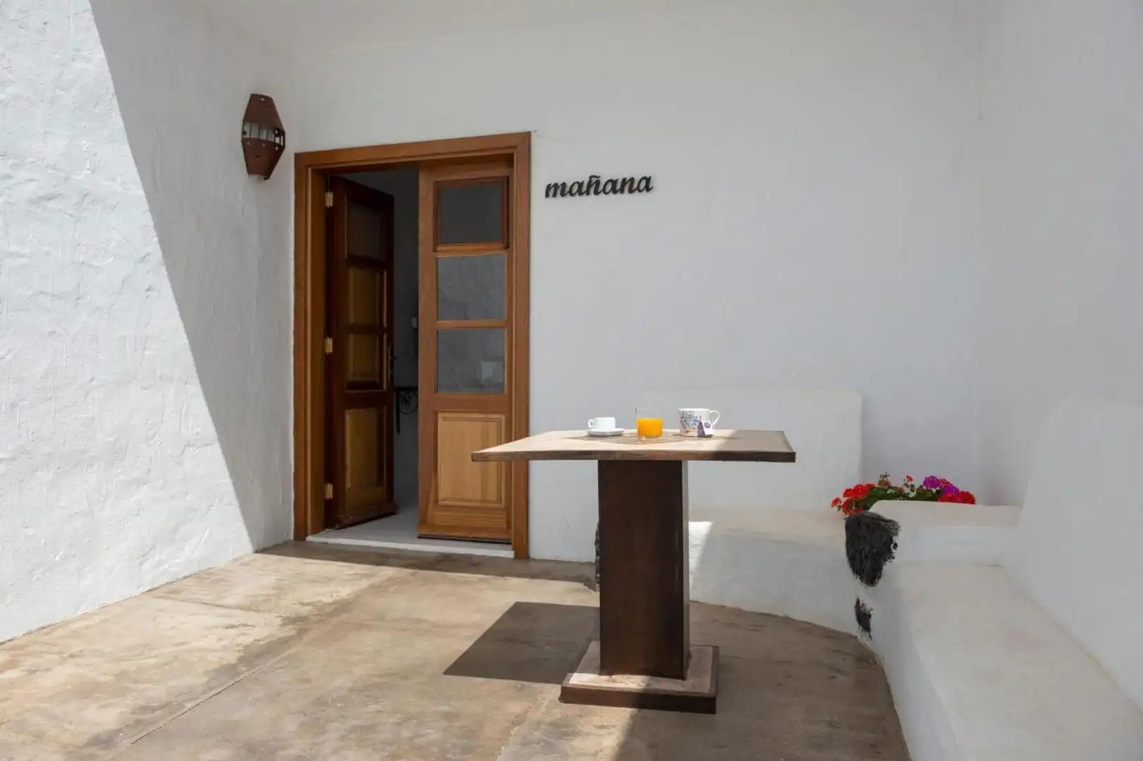 Maison avec jardin à vendre à Macher, imagen 46