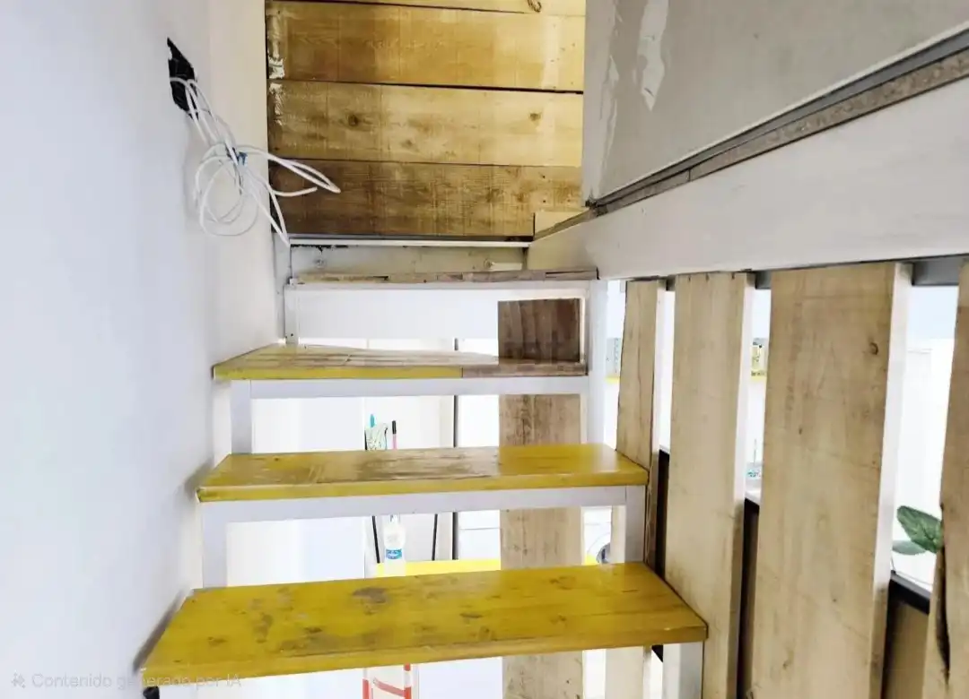 Local en venta en Valencia con Aire acondicionado