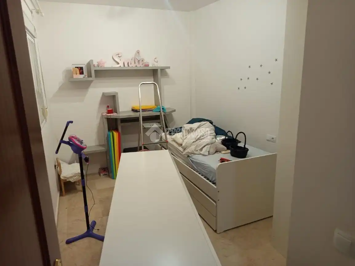 Appartement à vendre à Sanlúcar la Mayor, imagen 32