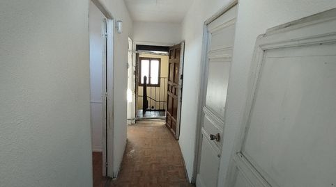 Foto 5 de Piso en venta en C/ Madera, Universidad - Malasaña, Madrid Capital