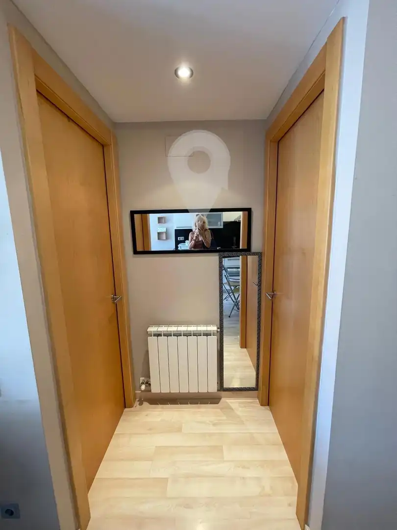Wohnung mit Aufzug zum Verkauf in Centre, imagen 33