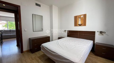 Foto 5 von Wohnung zum Verkauf in La Paz - Las Américas, Linares