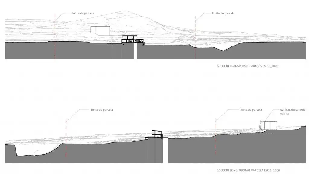 Lands and plots for sale in N/A, imagen 9