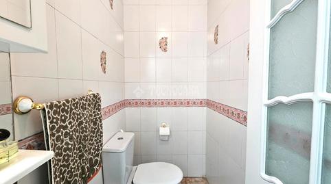 Foto 5 de Dúplex en venta en Los Baldíos - Geneto - Guajara, Santa Cruz de Tenerife