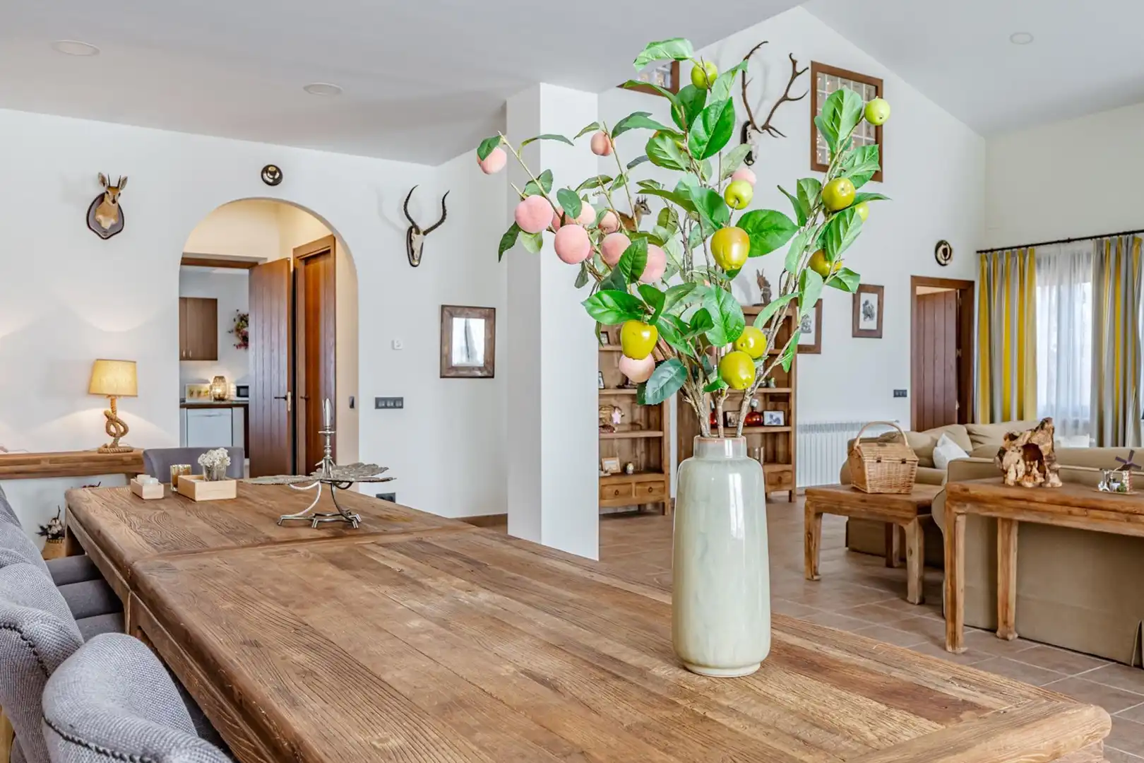Finca rústica en venta en Polígono Polígono 123 Paraje 187 TERCERO, 18, Argamasilla de Alba