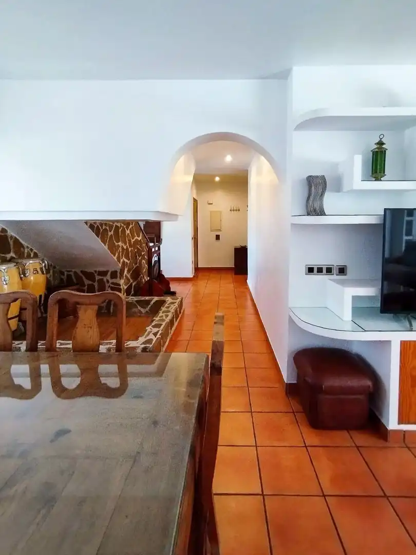 Casa rústica en venda a Pueblo - Urbanizaciones, imagen 26