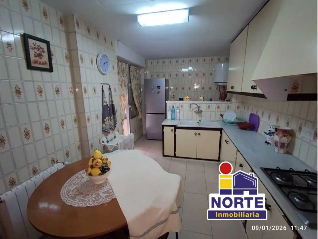 Appartement avec terrasse à vendre à Santa Rosa, imagen 13