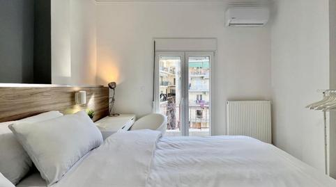 Photo 4 of Flat to rent in Carrer de la Mar, 10, La Llotja - Born,  Palma de Mallorca