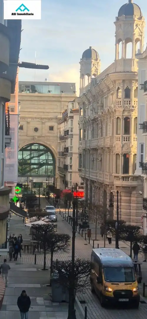 Piso con ascensor en venta en Puerto Chico, imagen 39