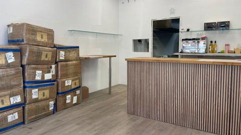 Photo 2 of Premises for sale in Indústria, Aiora,  Valencia Capital