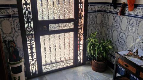 Photo 2 of House or chalet for sale in Núcleo urbano, Cádiz