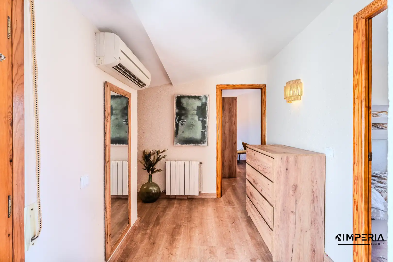 Villa avec terrasse à vendre à Carrer Jaume I el Conqueridor, imagen 42
