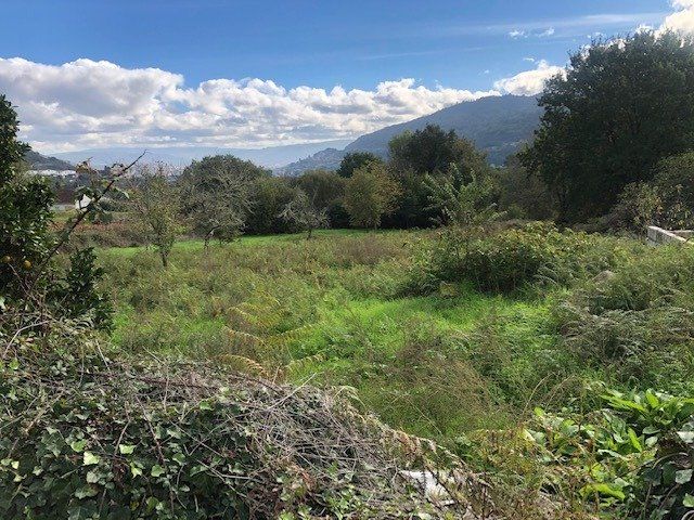 Residential for sale in Ourense Capital 