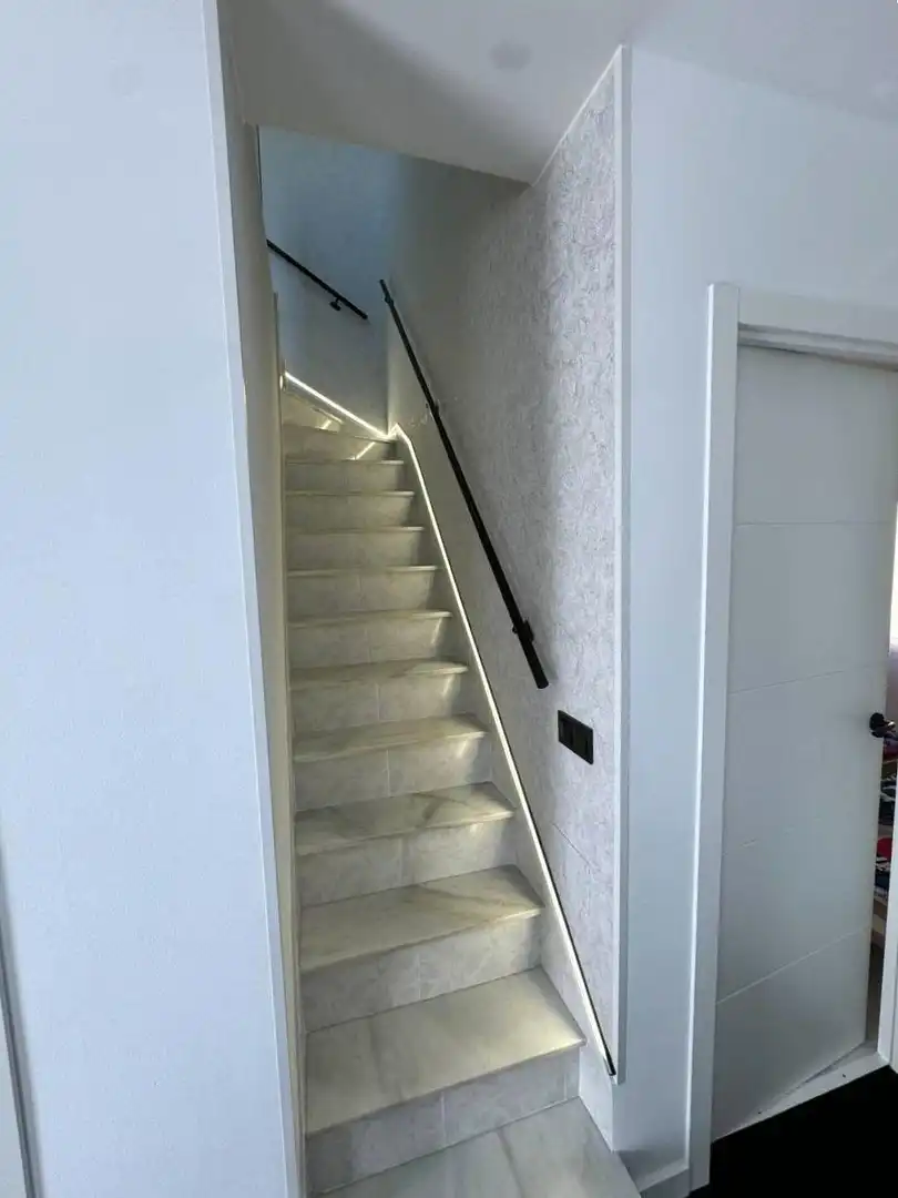 Duplex avec piscine à vendre à N/A, imagen 43
