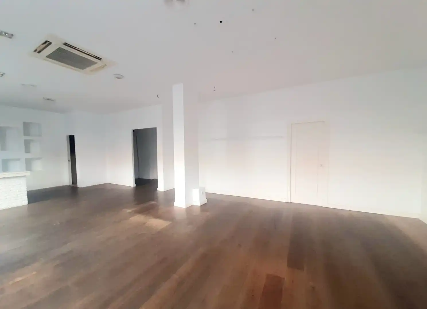 Local comercial en venta en Calle de Cervantes, imagen 12