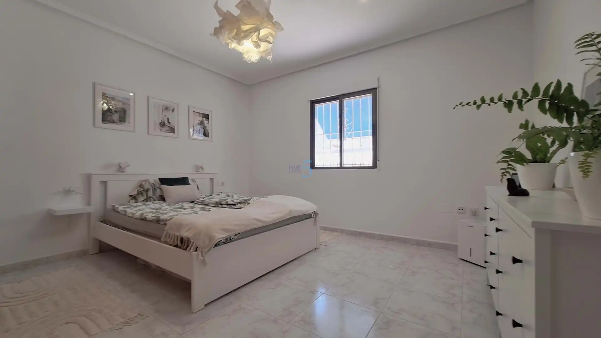 Villa avec terrasse à vendre à Zona Carrefour - Urbanizaciones, imagen 14