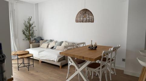 Foto 2 von Wohnung zum Verkauf in Gràcia, Sabadell